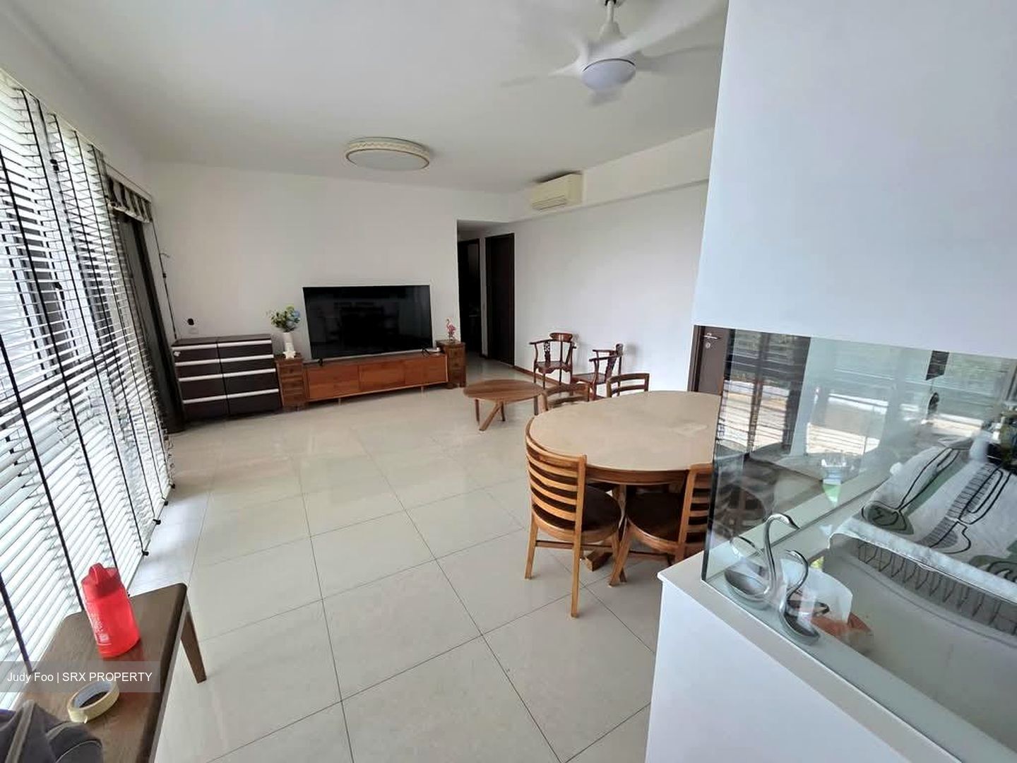 Vue 8 Residence (D18), Condominium #575963131